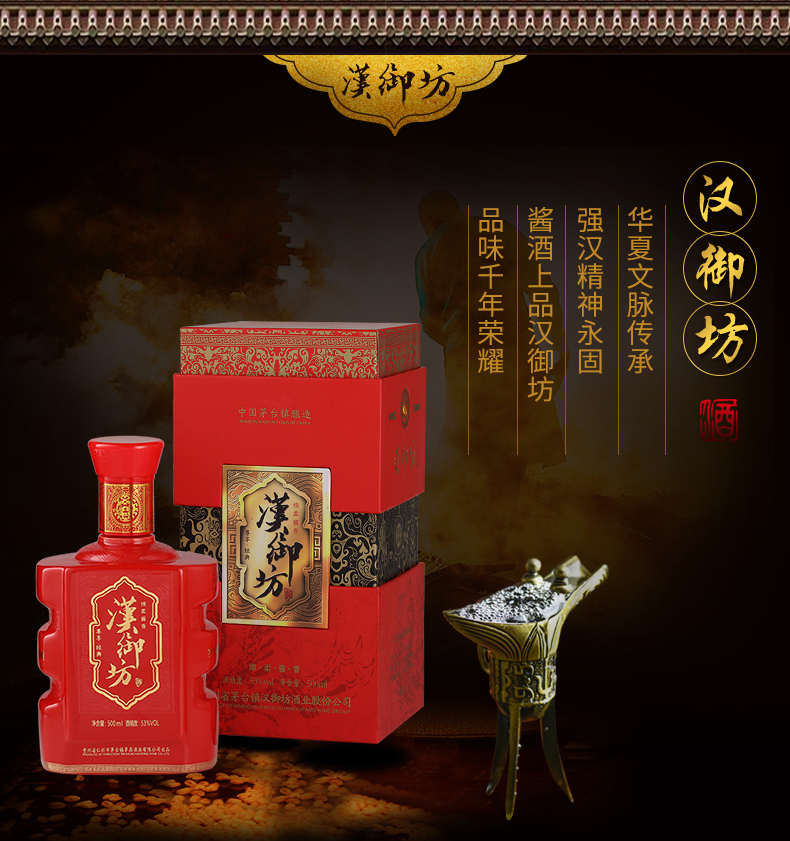 經典詳情05.jpg