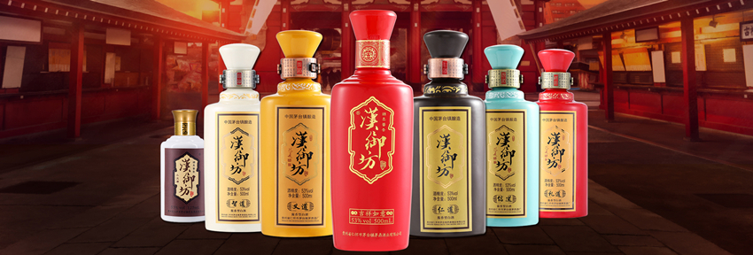 37fa0ddaced46389_副本.jpg