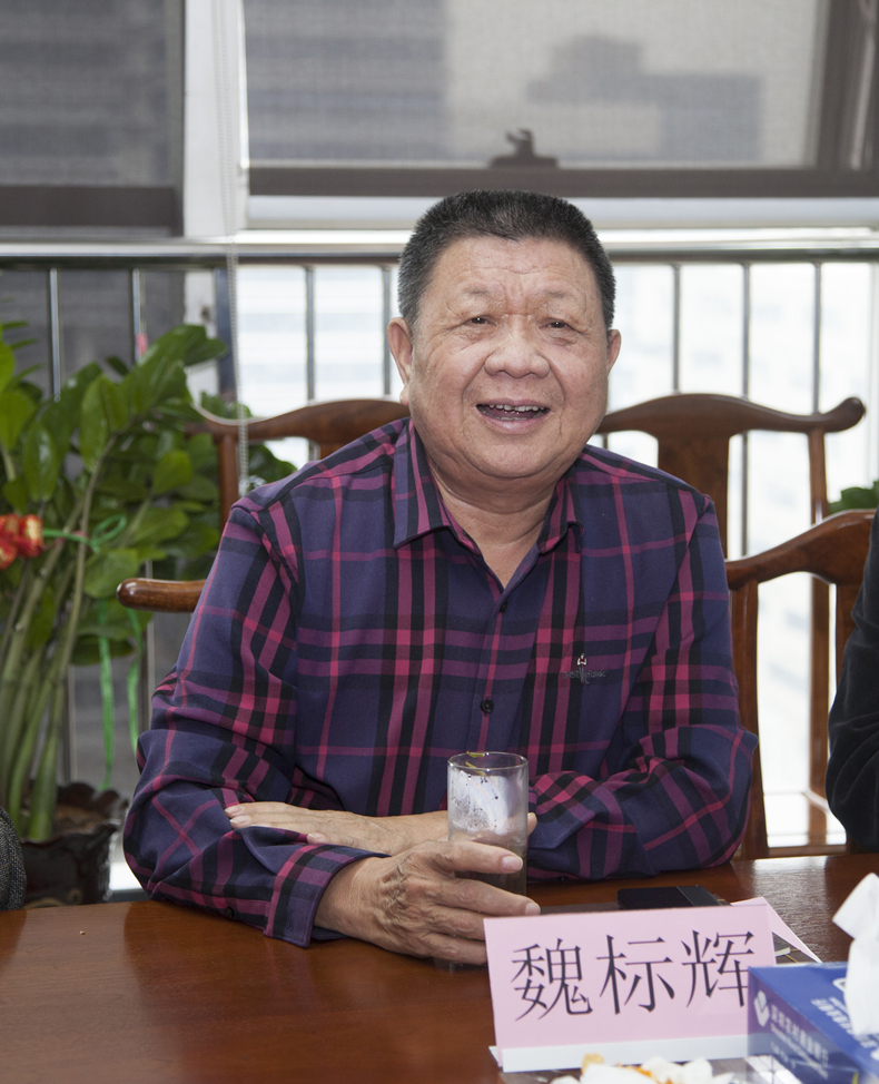 微信圖片_20191225162700_副本.jpg