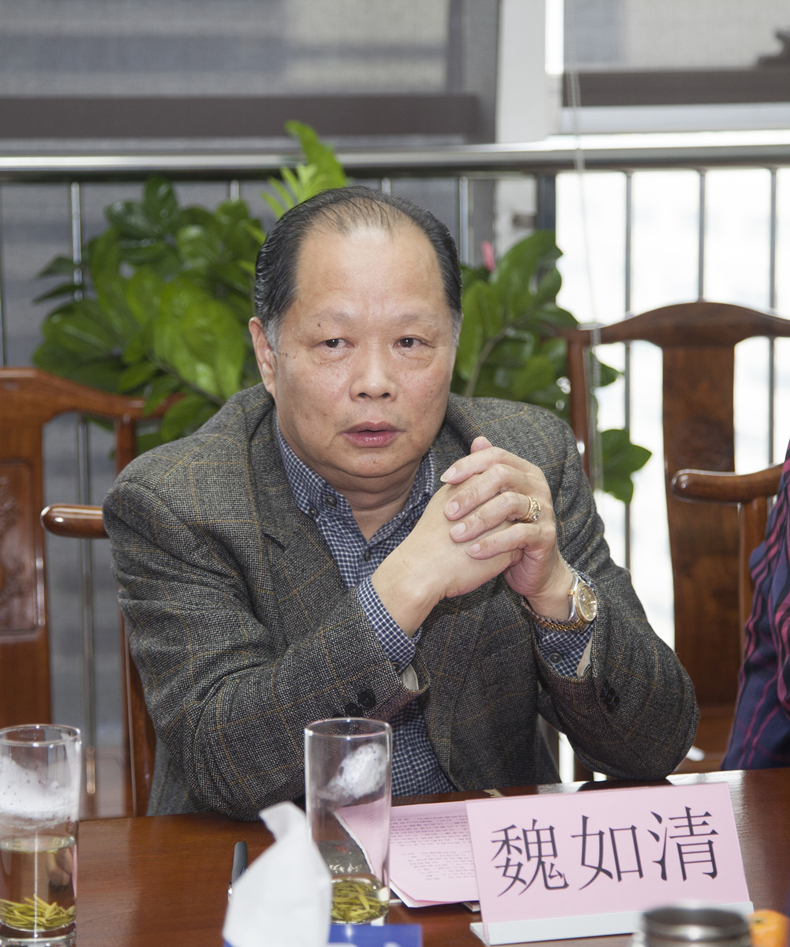 微信圖片_20191225162704_副本.jpg