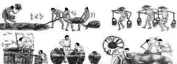 timg (黑白).jpg