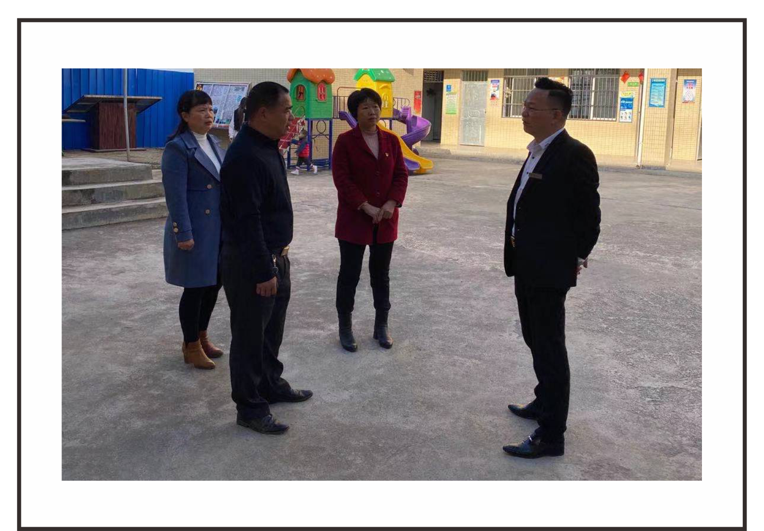 微信圖片_20210122155830.png