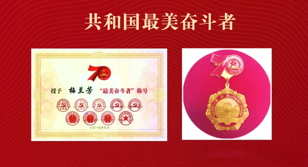 bdfd23a79e2d9f079952d2df8f9c848b.png
