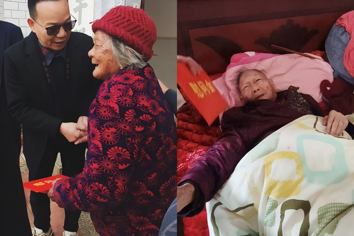 WPS拼圖0.png