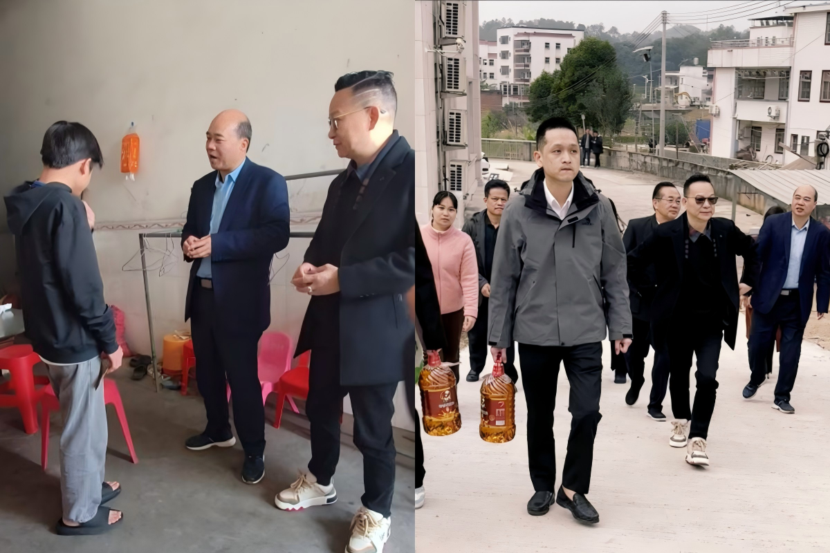 WPS拼圖1.png