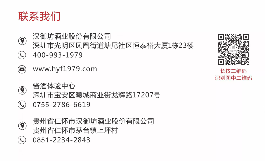 圖片3.png