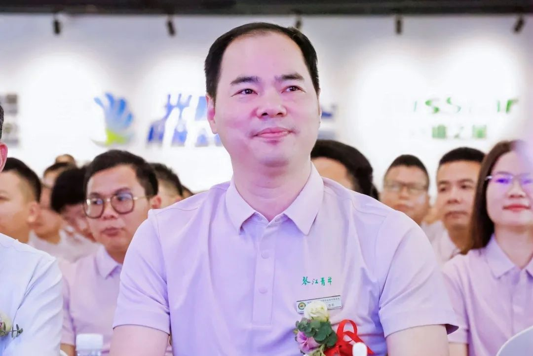 圖片7.png