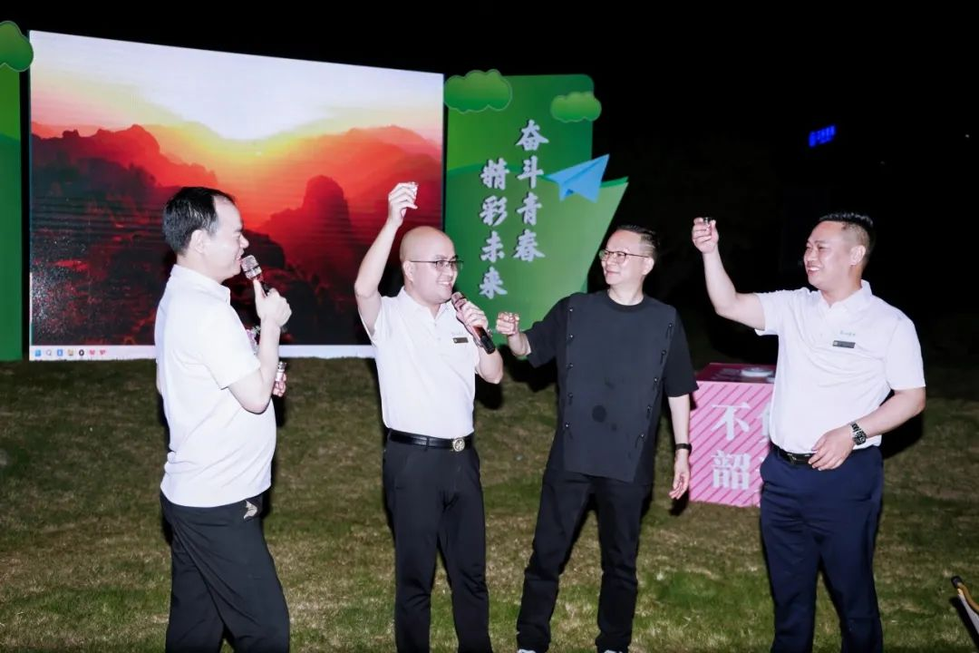 圖片13.png